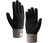 Winterhandschuh im Test: Winterhandschuhe Touchscreen von Homealexa, Testberichte.de-Note: 1.8 Gut
