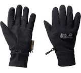 Winterhandschuh im Test: Stormlock Supersonic XT Glove von Jack Wolfskin, Testberichte.de-Note: ohne Endnote