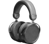 Kopfhörer im Test: HE400i (2020) von Hifiman, Testberichte.de-Note: 1.5 Sehr gut