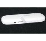 Modem im Test: web'n' walk Stick IV von T-Mobile, Testberichte.de-Note: 2.4 Gut