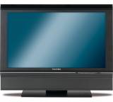 Fernseher im Test: HDTV 32 von TechniSat, Testberichte.de-Note: 2.2 Gut