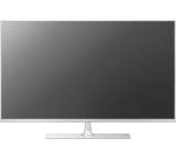 Fernseher im Test: TX-49HXN978 von Panasonic, Testberichte.de-Note: ohne Endnote