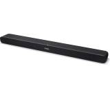 Soundbar im Test: TS8111 von TCL, Testberichte.de-Note: 1.8 Gut
