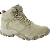 Wanderschuh im Test: Salado Desert Mid von Craghoppers, Testberichte.de-Note: ohne Endnote