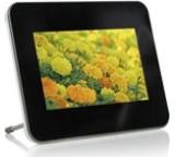 Digitaler Bilderrahmen im Test: PDJ077 von Jobo, Testberichte.de-Note: ohne Endnote