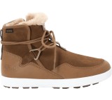 Wanderschuh im Test: Auckland WT Texapore Boot W von Jack Wolfskin, Testberichte.de-Note: 1.9 Gut