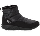 Wanderschuh im Test: Nevada Ride Low von Jack Wolfskin, Testberichte.de-Note: 2.2 Gut