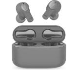 Kopfhörer im Test: Piston Buds von 1More, Testberichte.de-Note: 1.8 Gut