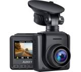 Dashcam im Test: DRA5 von Aukey, Testberichte.de-Note: ohne Endnote