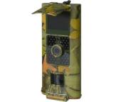 Wildkamera im Test: Scouting Cam Black 700 von Braun, Testberichte.de-Note: ohne Endnote