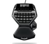 Tastatur im Test: G13 von Logitech, Testberichte.de-Note: 1.8 Gut