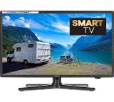 Fernseher im Test: LEDW19i von Reflexion, Testberichte.de-Note: ohne Endnote