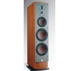 Lautsprecher im Test: Mentor 8 von Dali, Testberichte.de-Note: ohne Endnote