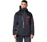 Solitude Mountain Jacket