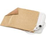 Heizkissen im Test: HKP-1.6 XL von Promed, Testberichte.de-Note: 1,8