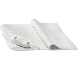 Heizkissen im Test: Bosotherm 1400 von Boso, Testberichte.de-Note: 1,6