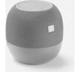 Bluetooth-Lautsprecher im Test: Nube von AQL, Testberichte.de-Note: ohne Endnote