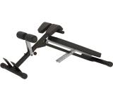 Bauchtrainer & Rückentrainer im Test: X-Class Light von Fitness Reality, Testberichte.de-Note: 1.5 Sehr gut