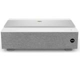 Beamer im Test: V6000 von BenQ, Testberichte.de-Note: 1.3 Sehr gut