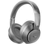 Kopfhörer im Test: QuietPlus 78 von Tribit, Testberichte.de-Note: 1.5 Sehr gut