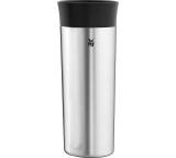 Küchenminis Thermo-Trinkbecher to Go