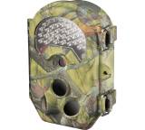 Wildkamera im Test: Überwachungskamera 120° mit PIR-Bewegungssensor 16MP Full-HD von Bresser, Testberichte.de-Note: ohne Endnote