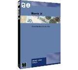 Finanzsoftware im Test: Bank X Standard 3.2.4 von Application Systems Heidelberg, Testberichte.de-Note: 2.0 Gut