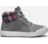 Wanderschuh im Test: Elena Mid von Keen, Testberichte.de-Note: 1.8 Gut