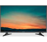 Fernseher im Test: LED-3279 von Denver, Testberichte.de-Note: ohne Endnote