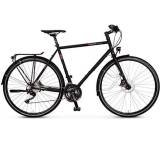 T-700 30-Gang Disc Herren (Modell 2021)