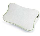 Kissen im Test: Recovery Pillow von Blackroll, Testberichte.de-Note: 2.3 Gut
