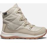 Wanderschuh im Test: Terradora II Waterproof Ankle von Keen, Testberichte.de-Note: 1.7 Gut