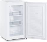 Tiefkühler im Test: GS 8856 Tischgefrierschrank von Severin, Testberichte.de-Note: 2.0 Gut