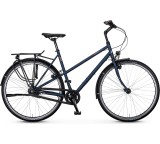 T-300 Damen (Modell 2021)