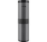 Luftreiniger im Test: AirZing UV-Compact von Osram, Testberichte.de-Note: 2.4 Gut