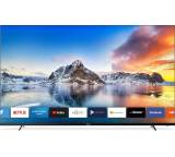 Fernseher im Test: Smart 65 XT von Dyon, Testberichte.de-Note: 2.0 Gut