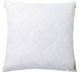 Kissen im Test: Kopfkissen Polygiene von Lidl / Meradiso, Testberichte.de-Note: ohne Endnote