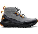 Nordic Fuseknit Hydro Mid