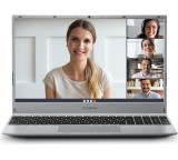 Laptop im Test: Akoya E15408 (MD 63690) von Medion, Testberichte.de-Note: 3.0 Befriedigend