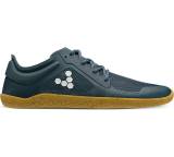Laufschuh im Test: Primus Lite II von Vivobarefoot, Testberichte.de-Note: 1.8 Gut