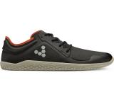 Laufschuh im Test: Primus Lite II Winter von Vivobarefoot, Testberichte.de-Note: ohne Endnote