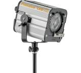 Primalux LED 1000 Color