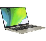 Laptop im Test: Swift 1 SF114-33 von Acer, Testberichte.de-Note: 1.7 Gut