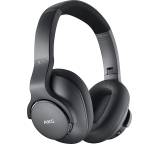 Kopfhörer im Test: N700NCM2 von AKG, Testberichte.de-Note: ohne Endnote