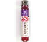 Dermasel Liquid Totes Meer Flüssigsalz BadeElixier Wildrosen