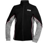Funktions-Jacke ICE 1.0