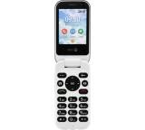 Einfaches Handy im Test: 7080 von Doro, Testberichte.de-Note: ohne Endnote