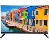 Fernseher im Test: Life E13211 (MD 31501) von Medion, Testberichte.de-Note: 2.0 Gut