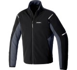 Mission-T Softshell