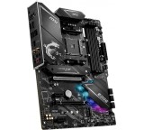 Mainboard im Test: MPG B550 Gaming Edge WIFI von MSI, Testberichte.de-Note: 1.5 Sehr gut